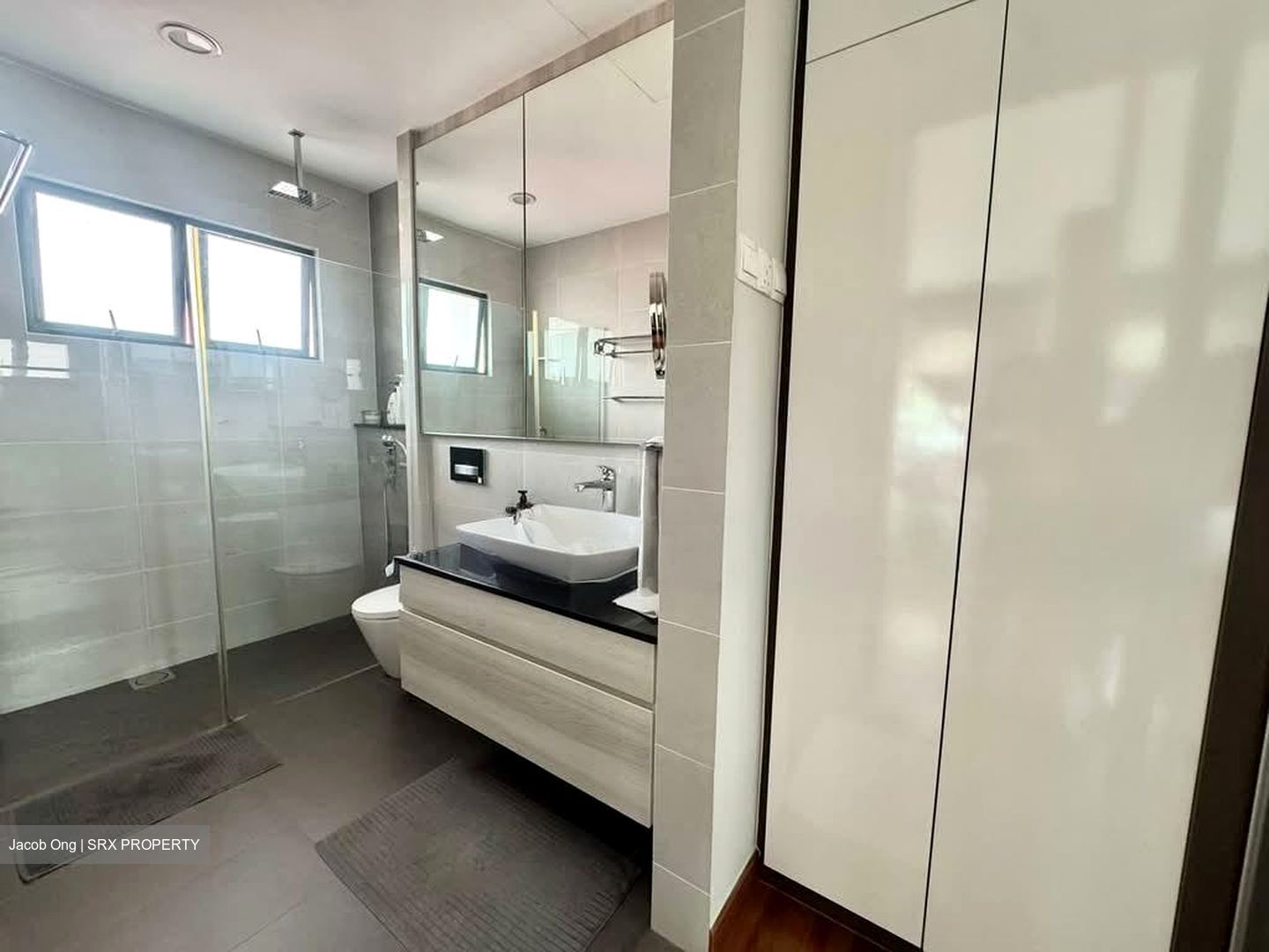 St Nicholas View (D20), Terrace #570028811